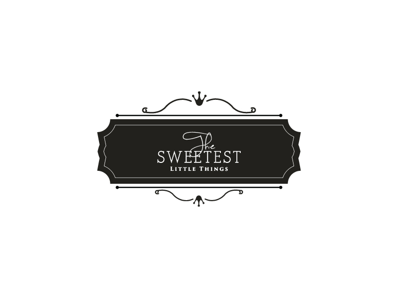 Logo Design by noishotori for Smelly Belly PTY LTD | Design #10657604