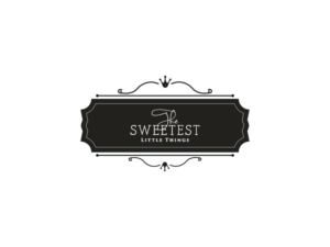 Logo Design by noishotori for Smelly Belly PTY LTD | Design: #10657604