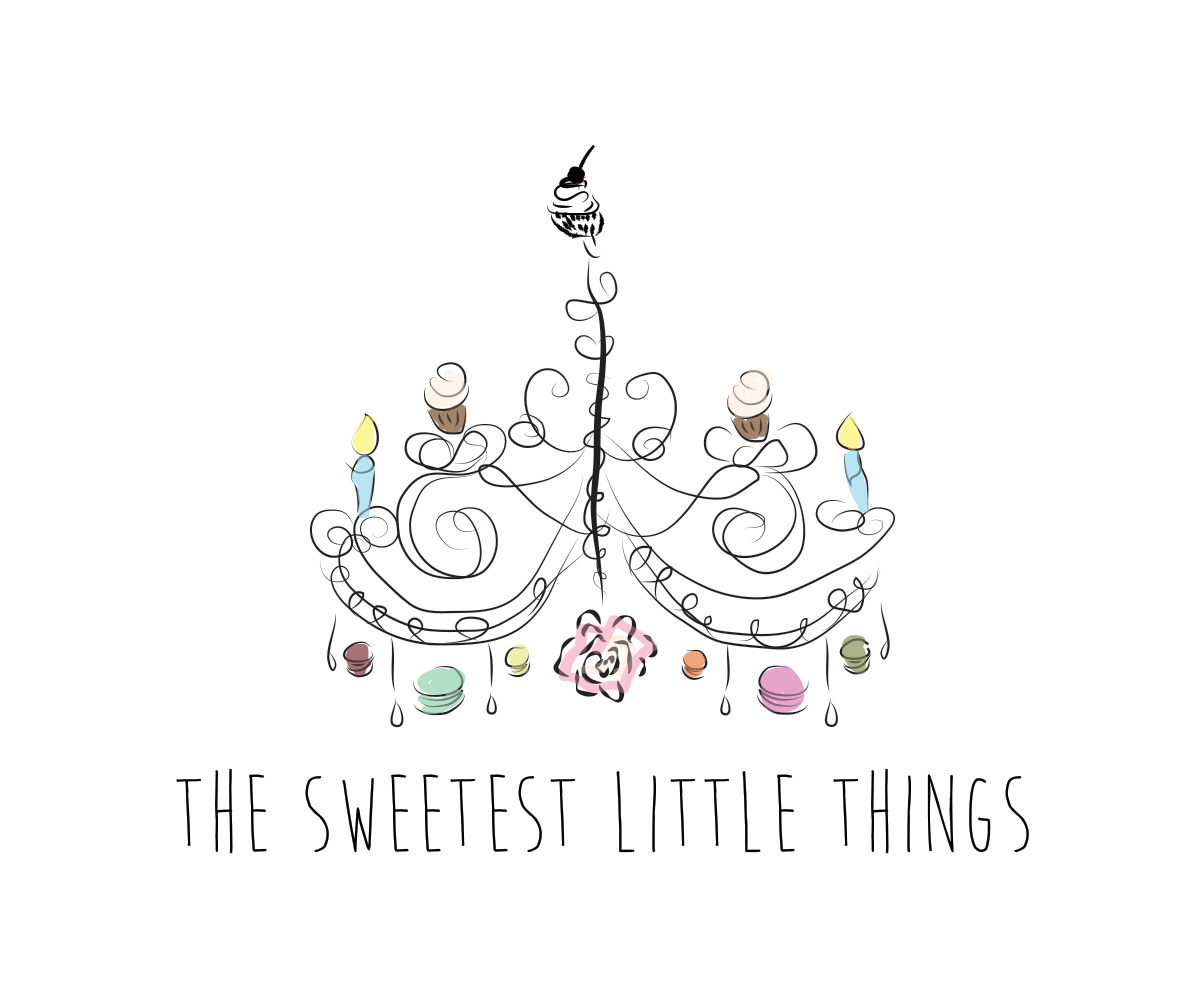 Logo-Design von BrianMin für Smelly Belly PTY LTD | Design #10736971