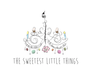 Logo Design by BrianMin