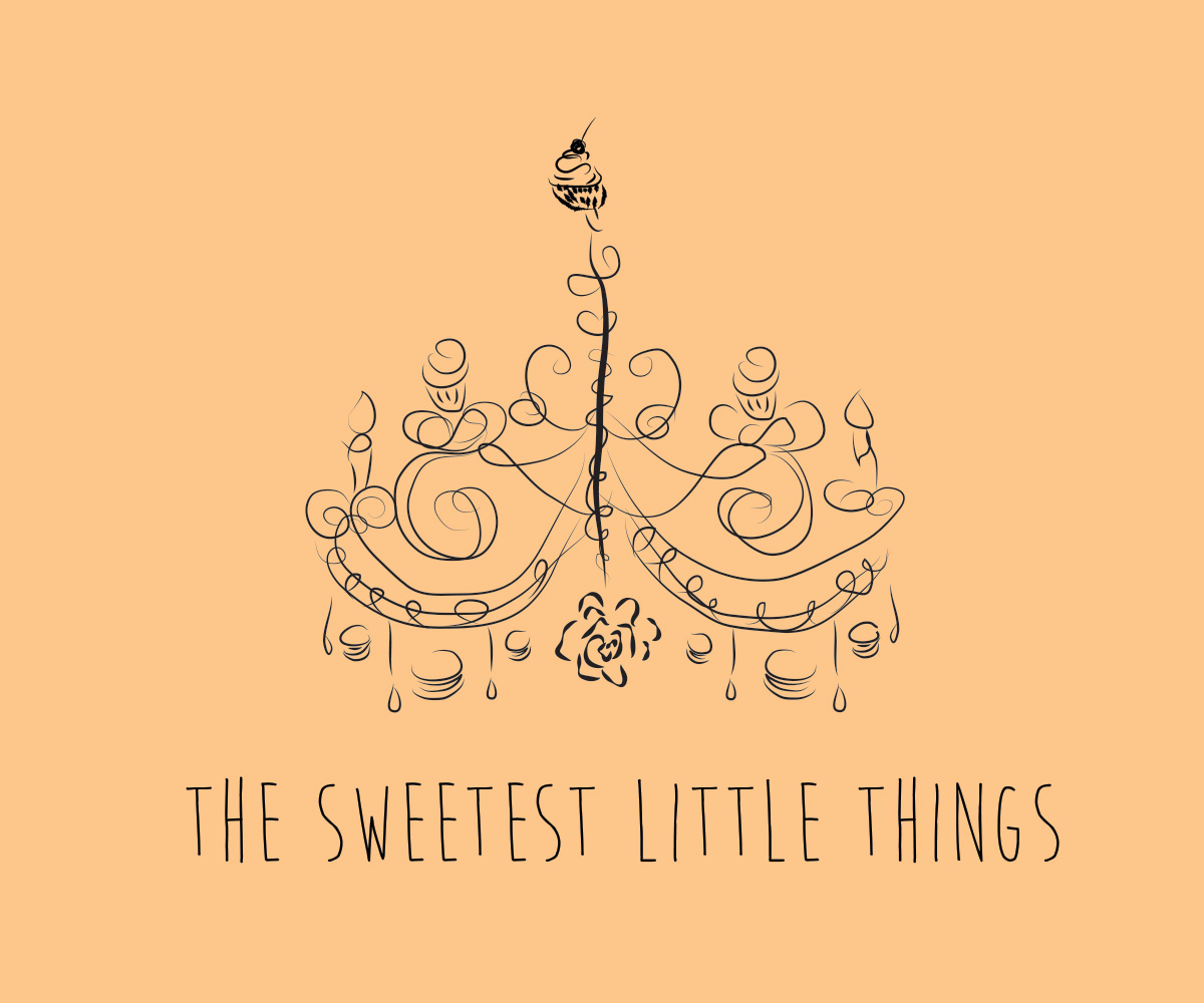 Diseño de Logo por BrianMin para Smelly Belly PTY LTD | Diseño #10736972