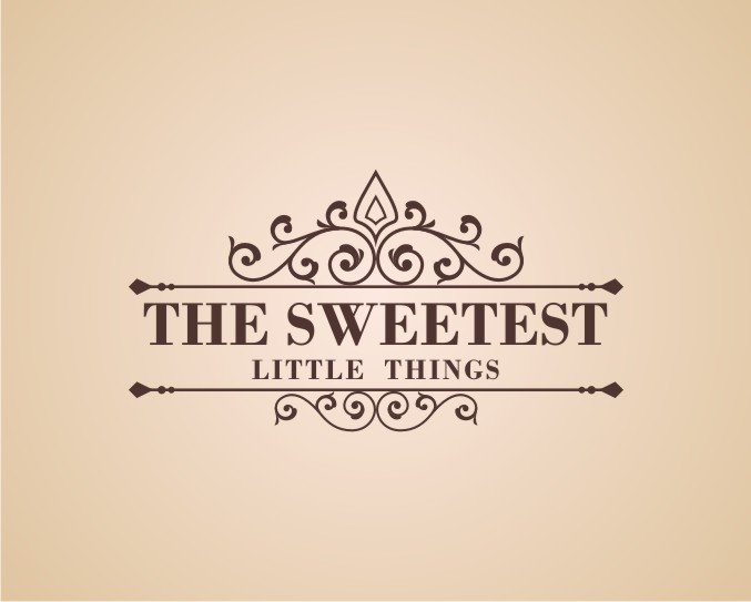 Logo Design by creative.bugs for Smelly Belly PTY LTD | Design #10639812