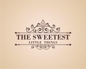 Logo Design by creative.bugs for Smelly Belly PTY LTD | Design: #10639812