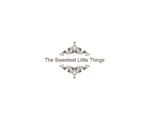 Logo Design by sam han for Smelly Belly PTY LTD | Design: #10733127