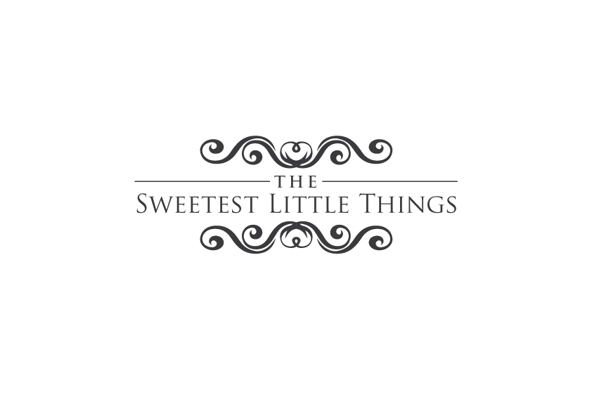 Logo Design by GreenArt for Smelly Belly PTY LTD | Design #10634347