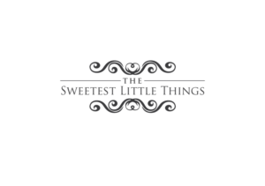 Logo Design by GreenArt for Smelly Belly PTY LTD | Design: #10634347