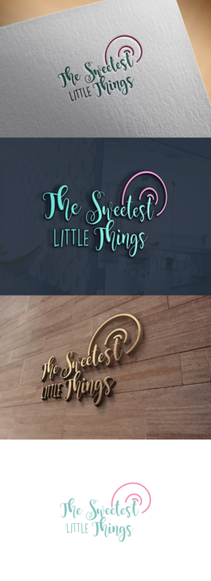 Logo Design by kmatt