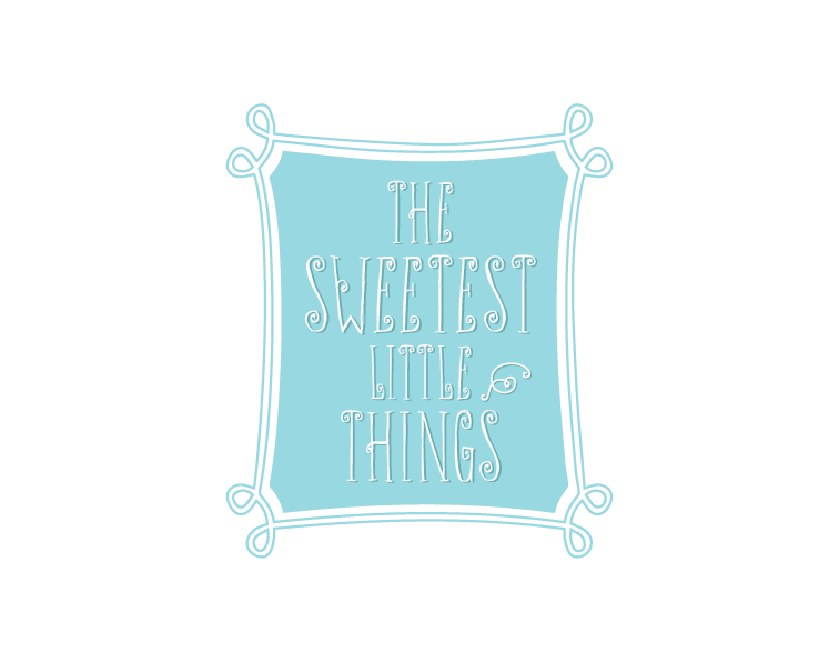 Logo-Design von shazia7779 für Smelly Belly PTY LTD | Design #10655612
