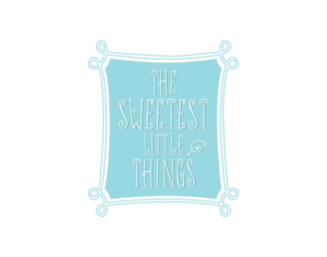 Logo Design by shazia7779