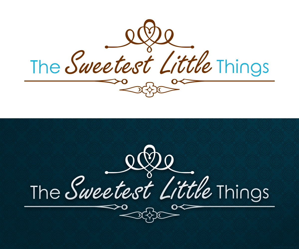 Logo-Design von rubio0383 für Smelly Belly PTY LTD | Design #10634619