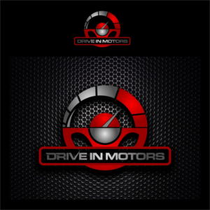 Logo Design by monstersox