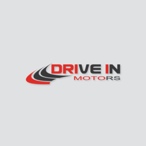 Logo Design by MohammadMaaruf