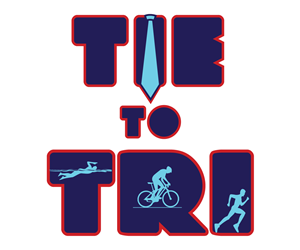Logo Design by Scotty Radford