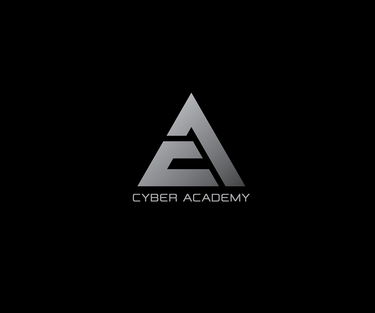Diseño de Logo por RoundYellow para este proyecto | Diseño #10657618