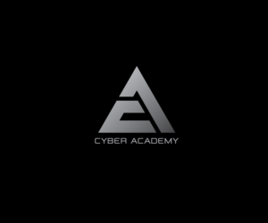 Diseño de Logo por RoundYellow para este proyecto | Diseño: #10657618