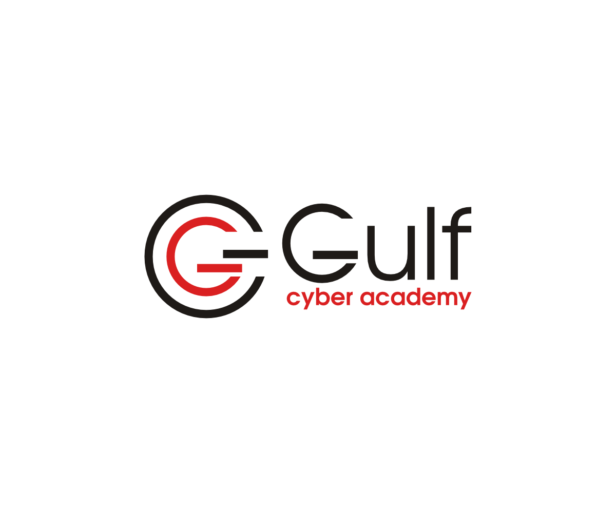 Logo Design by design.bb for this project | Design #10707049