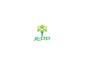 Logo Design by SG for Jepp | Design: #10660832