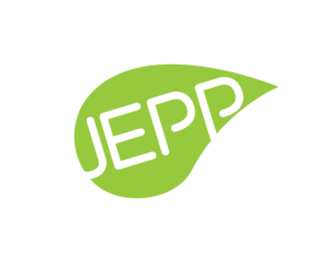 Logo Design by EKnight for Jepp | Design: #10748492