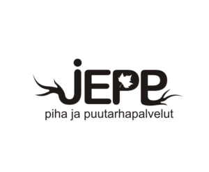 Logo Design by BRAVOart for Jepp | Design #10693223