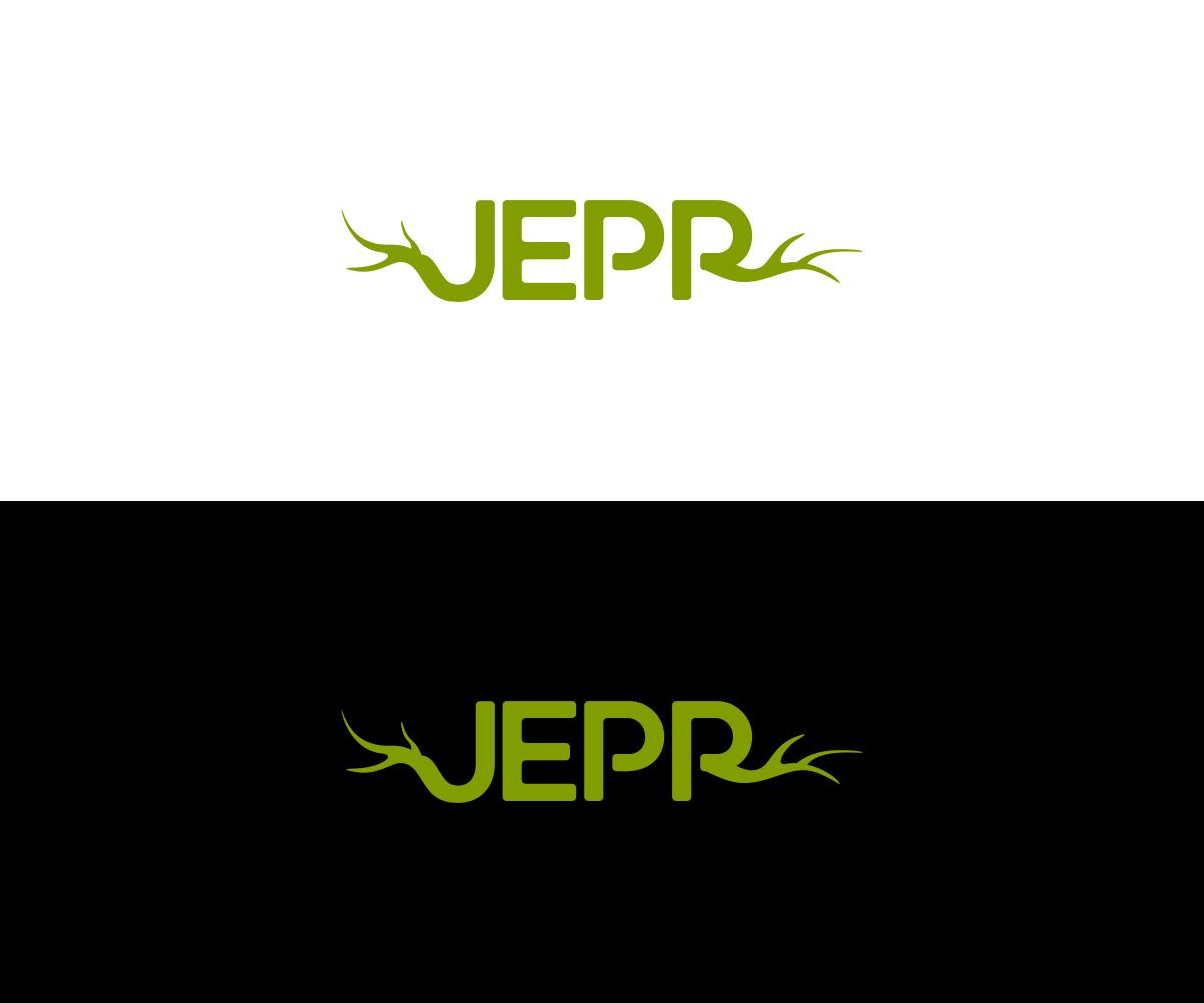 Logo Design by toothless99 for Jepp | Design #10705099