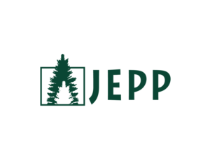 Logo Design by anonrotide for Jepp | Design #10747918