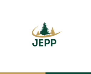 Logo Design by anonrotide
