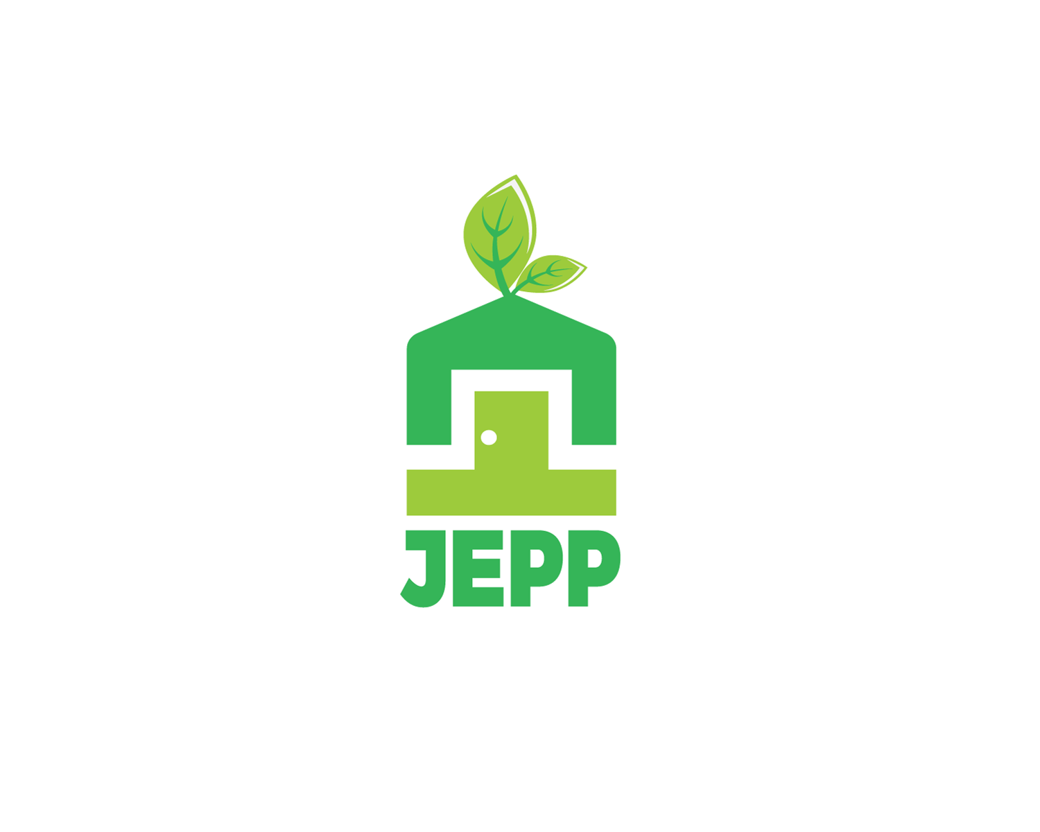 Logo-Design von anonrotide für Jepp | Design #10748485