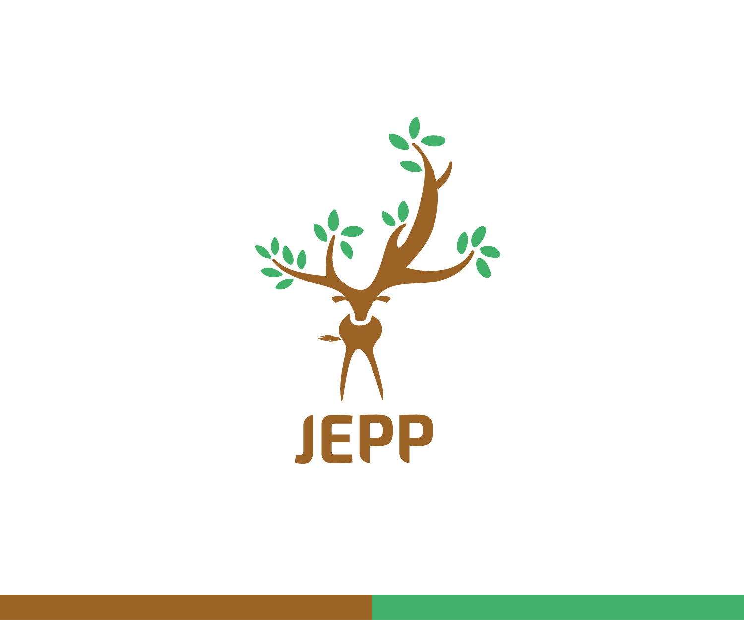 Logo Design by anonrotide for Jepp | Design #10748524