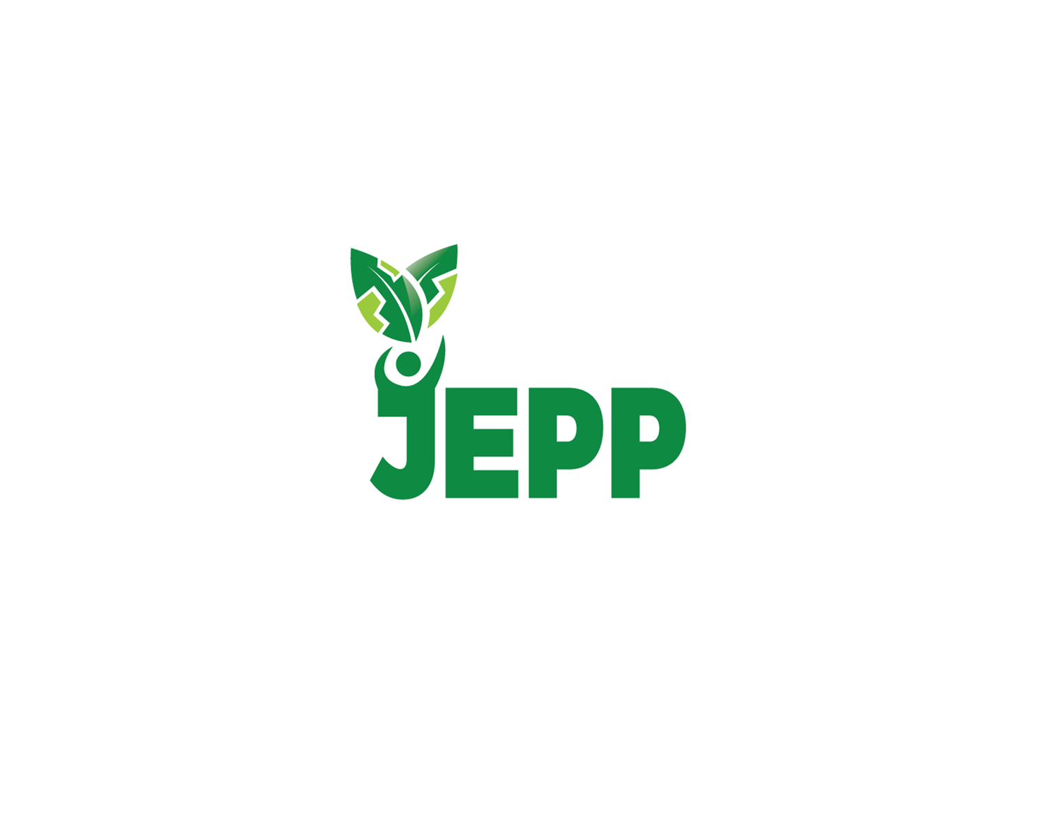 Logo Design by anonrotide for Jepp | Design #10748556