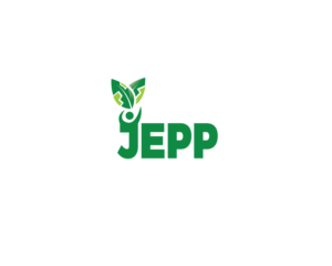 Logo Design by anonrotide for Jepp | Design: #10748556