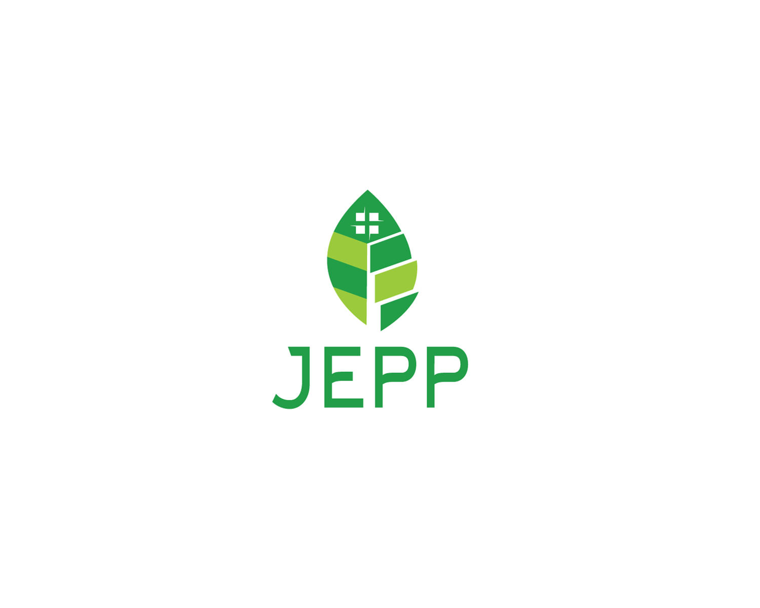 Logo Design by anonrotide for Jepp | Design #10748638