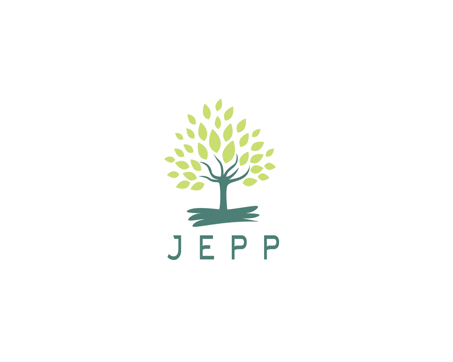 Logo Design by anonrotide for Jepp | Design #10749064