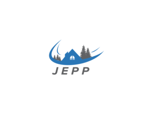Logo Design by anonrotide for Jepp | Design: #10749092