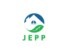 Logo Design by anonrotide for Jepp | Design: #10749226