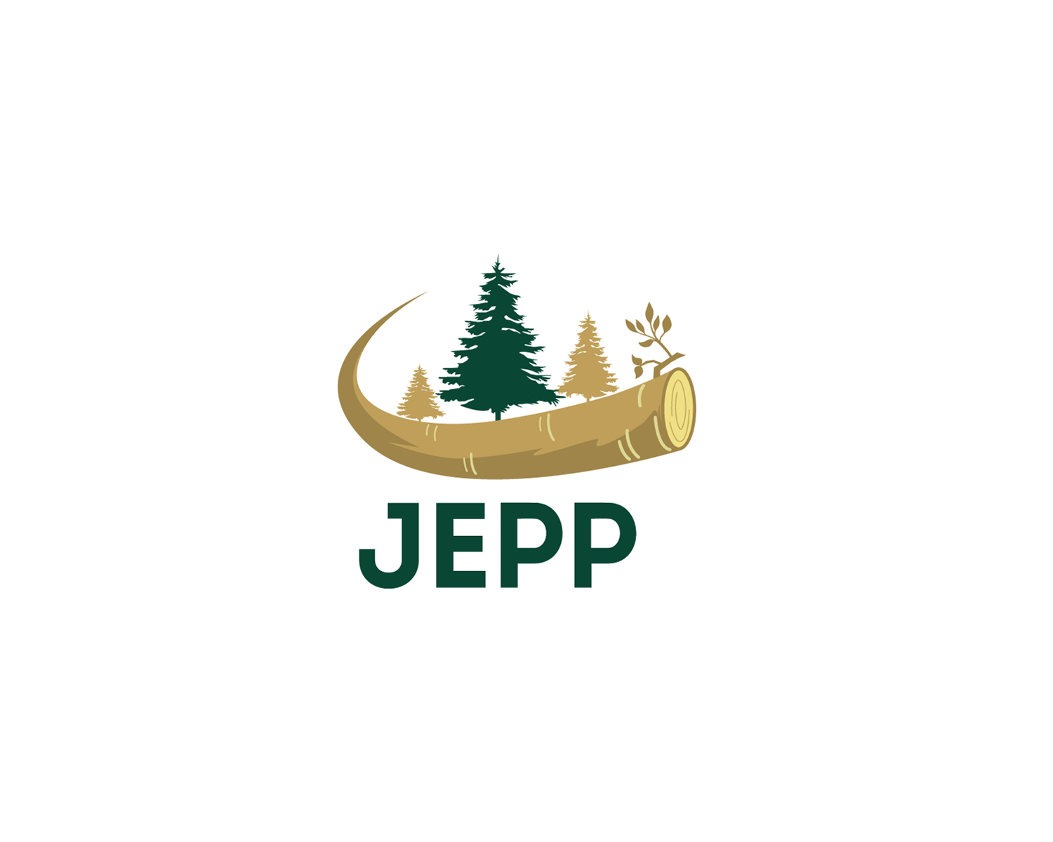 Logo Design by anonrotide for Jepp | Design #10750919