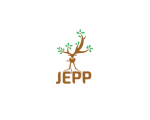 Logo Design by anonrotide for Jepp | Design: #10750983