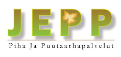Logo Design by asha.maurya21 for Jepp | Design #10748688