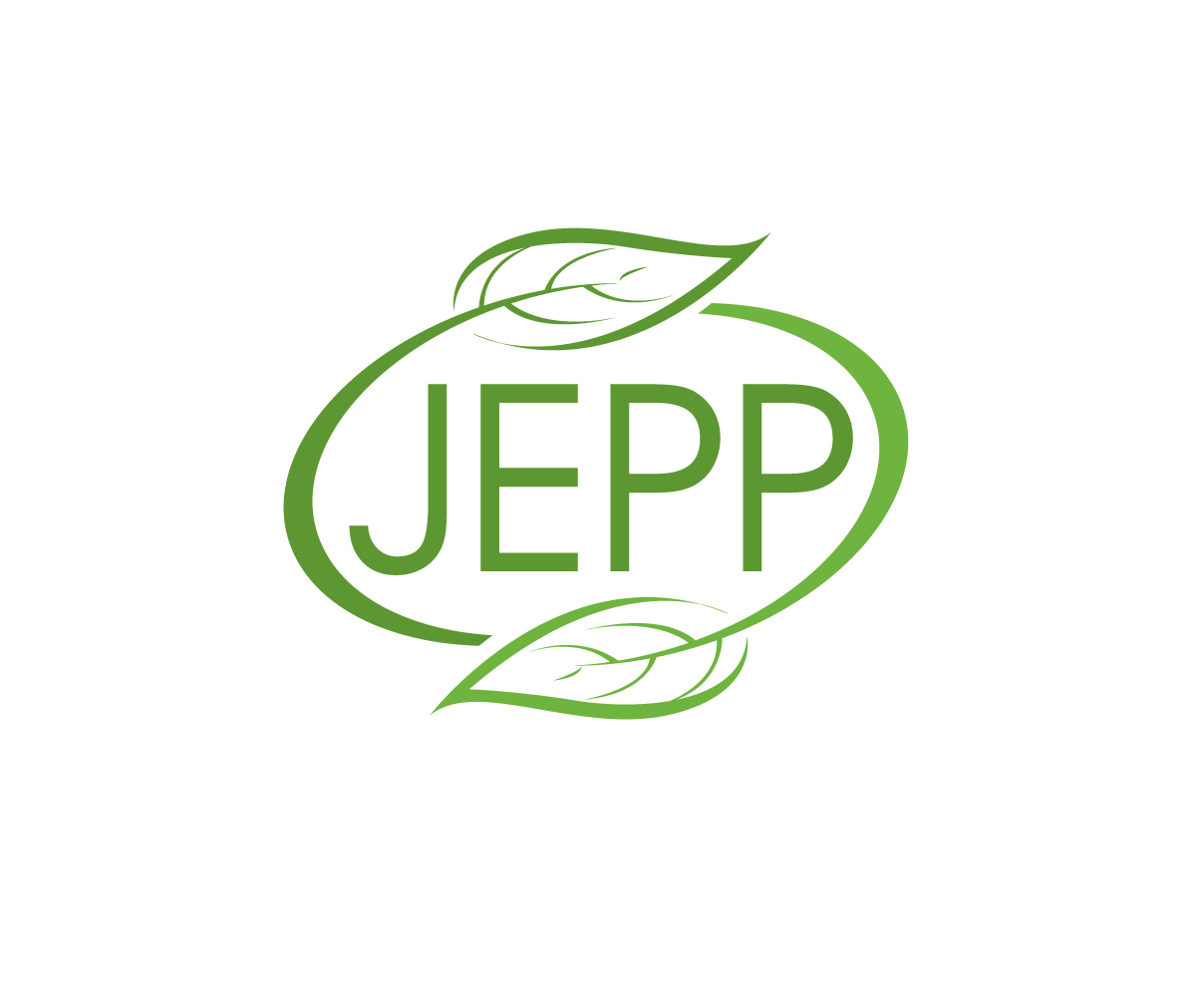 Logo Design by blue eye for Jepp | Design #10702811