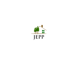Logo Design by Khan93 for Jepp | Design #10730287