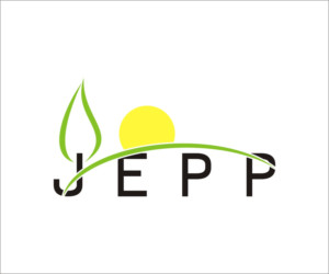 Logo Design by Rox Art Design for Jepp | Design: #10657737