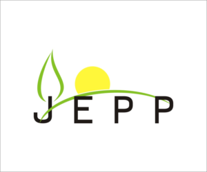 Logo Design by Rox Art Design for Jepp | Design: #10657738