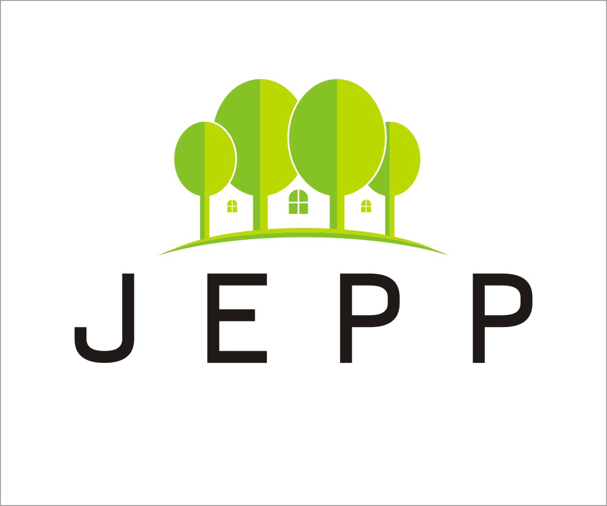 Logo Design by Rox Art Design for Jepp | Design #10657770