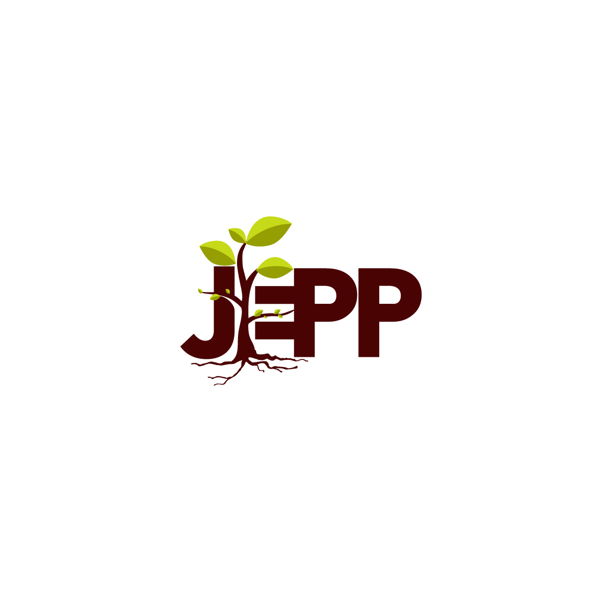 Logo Design by garistanpabatas for Jepp | Design #10692809