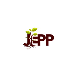 Logo Design by garistanpabatas for Jepp | Design: #10692809