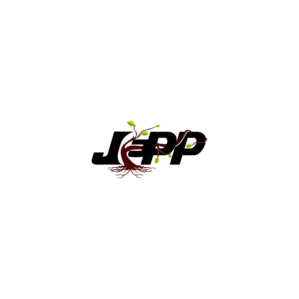 Logo Design by garistanpabatas for Jepp | Design: #10752193