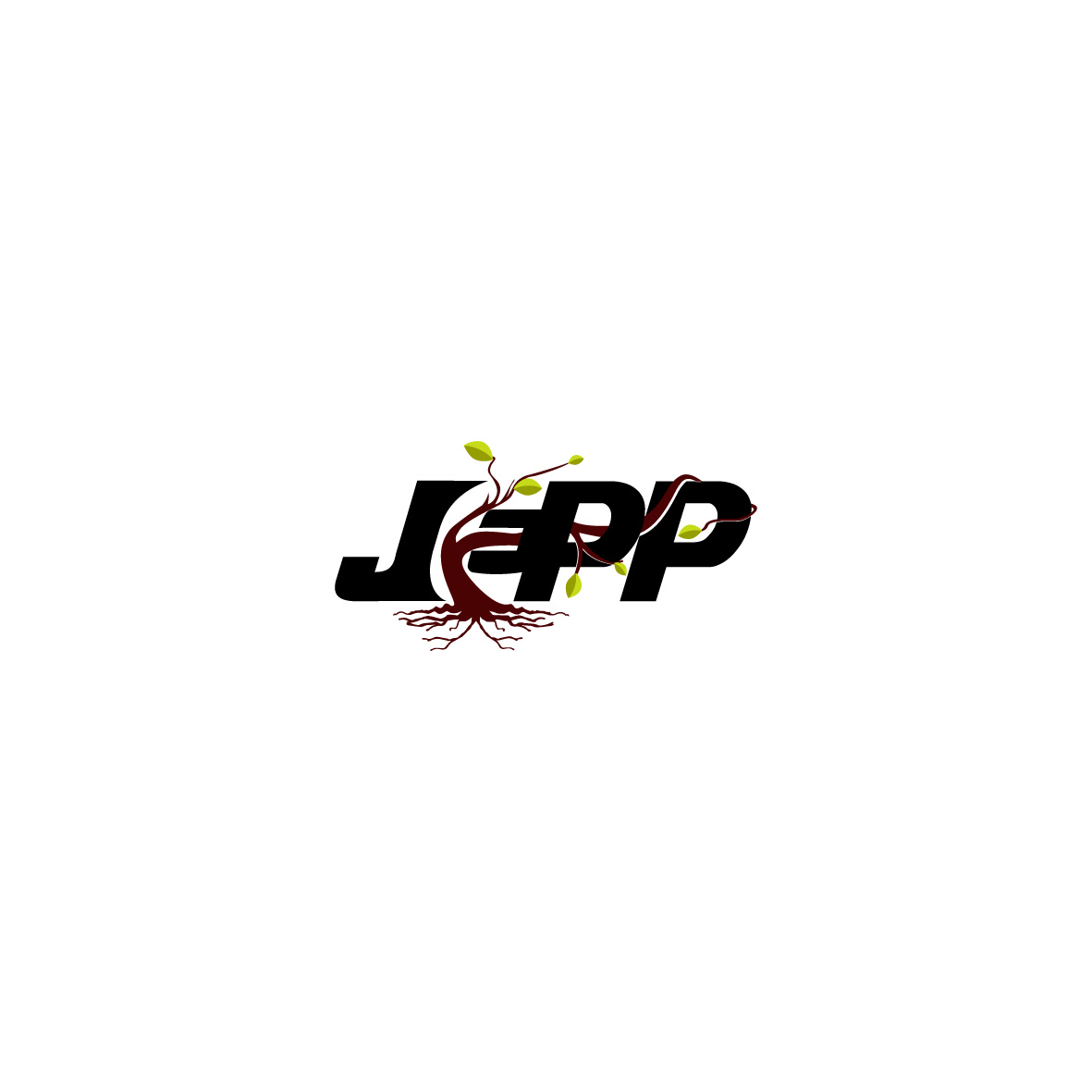 Logo Design by garistanpabatas for Jepp | Design #10752203
