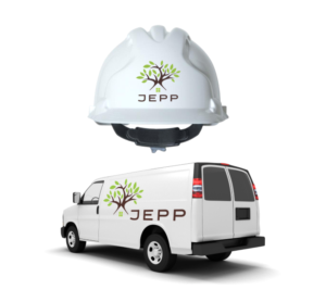 Logo Design by zoran