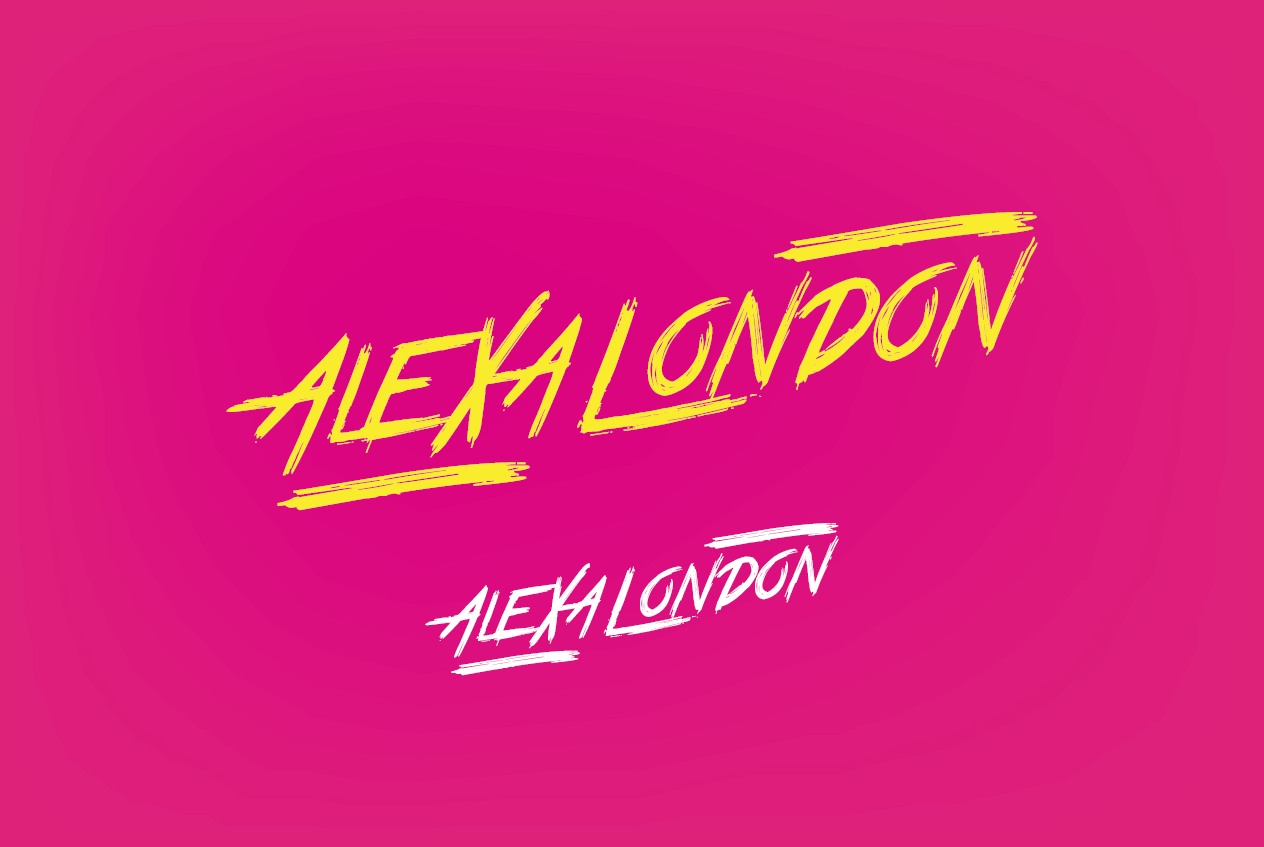 Logo-Design von RFH für dieses Projekt | Design #10649904