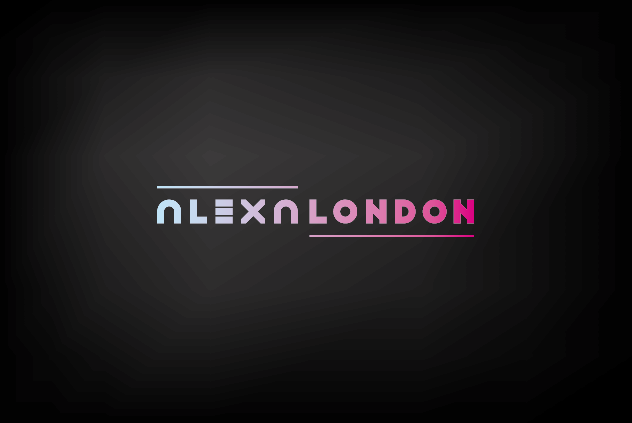 Logo Design by RFH for this project | Design #10649999