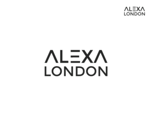 Logo Design by DEZIGN RABBIT for this project | Design: #10648677